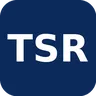 Desenvolvido por Teu Site Recife